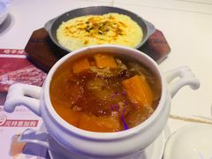 -杯子红牛排(西樵店)