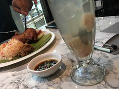 -关夫人餐厅(阳光广场店)