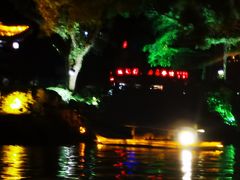 -桂林两江四湖景区