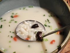 -耶里夏丽·丝路新疆菜·清真食品(徐汇南丹东路臻选店)