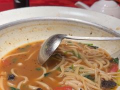 -山西会馆·晋菜·晋商宴·牌匾博物馆(胜利东街店)