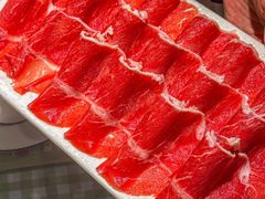 -番食园鲜食火锅(高新店)