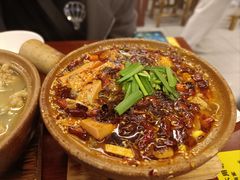-罗妈砂锅(四川成都奎星楼店)