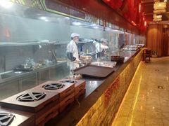 -小天厨民间菜馆(深圳街店)
