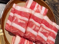 -冯校长老火锅(深圳总店)