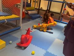 -淘浴水世界(二店)