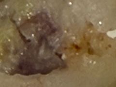 -味千拉面(双井店)