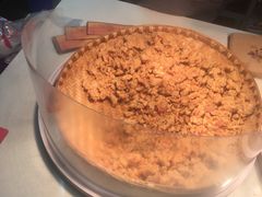 -童婆婆酥肉(双楠店)