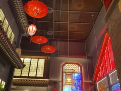 -哥老官重庆美蛙鱼头(虹口龙之梦店)