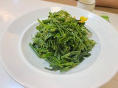 -徽镇小厨·经典徽菜(马连道店)