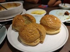 -有璟阁港式餐厅(国贸商城店)