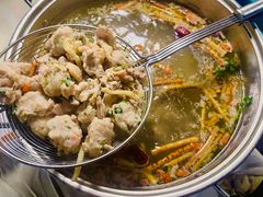 -小煵记·打边炉(西丽文光店)