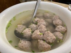 -九龙餐厅(大沽路店)