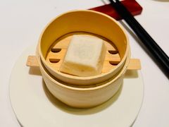 枣泥方糕-福1015(愚园路店)
