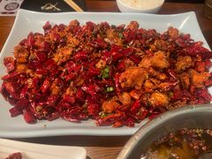 -望京一号(菜户营店)