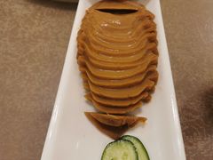 -罗阳人家私房菜(罗阳路店)