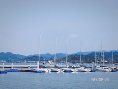 -东钱湖旅游度假区