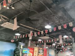-顺水湾·牛肉牛杂火锅(驾鹤店)