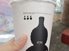 -古茗(苍南永新南路店)