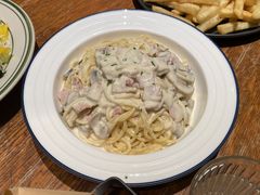 -HERB SPICE(来凤街店)