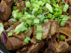 -妈妈的小作坊(陈家镇店)