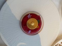 -量子制造·元创意料理(李公堤店)