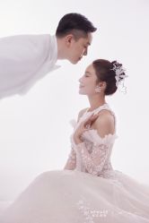 -新奕映像摄影机构