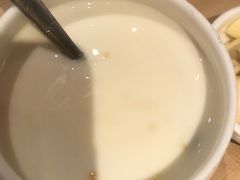 -羊之道草原味道清真餐厅(番禺店)