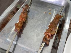 -217丰惠源抓饭(江乾路店)