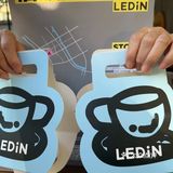 愚园路又有活动了（11.29-11.30）