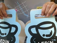 -Money Shops(愚园路店)