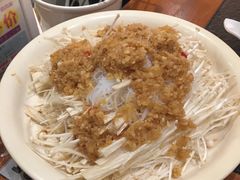 -苏大嘴海鲜牧场(奥林匹克店)