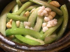 -南京大牌档(三阳广场苏宁店)