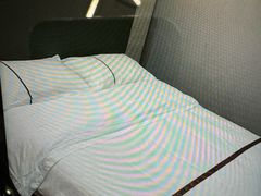 -逸米酒店(广州中山大学附属第一医院东山口地铁站店)