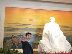 -韶山毛泽东同志故居