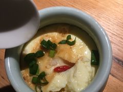 -桂小厨广西菜(青秀万达店)