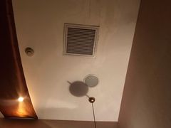 -布梵·台式热敷古法按摩Massage·Spa(品尊国际店)
