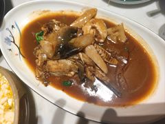 -双东酒店(东关街店)