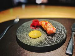 -泰安门Taian Table(镇宁路店)