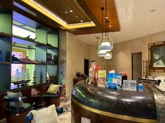 -童趣廊·儿童波波池·海洋球(长隆横琴湾酒店)