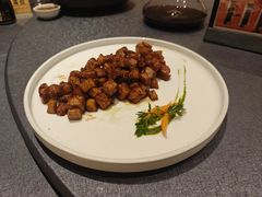 -连鹭海鲜·大连菜(星海店)