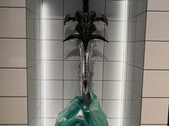 -VBEINGS微缤礼物(IFS国金中心店)