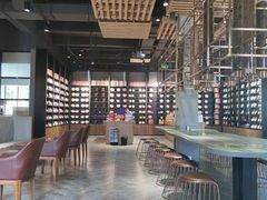 -大益茶庭(勐海会员中心店)