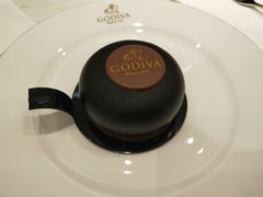 -GODIVA(王府井apm店)