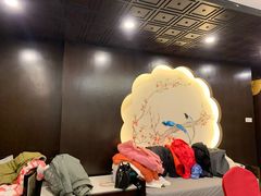 -三义和酒楼(千佛山店)