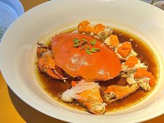 -桂语山房(满觉陇店)