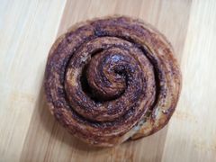 -Palette·花籁咖啡烘焙