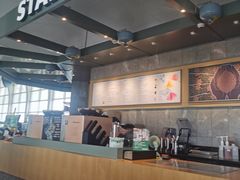 -银川河东国际机场