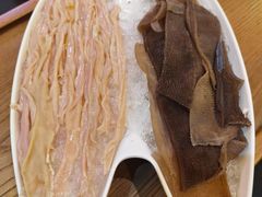 -井格重庆火锅(临平银泰城店)