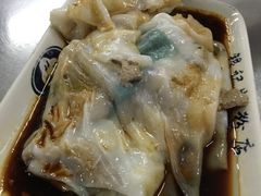 -银记肠粉店(市二宫店)